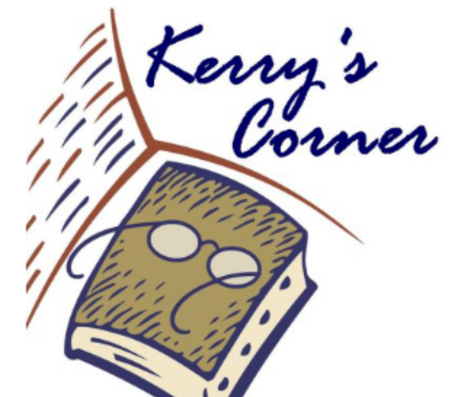 Kerry's Corner Image