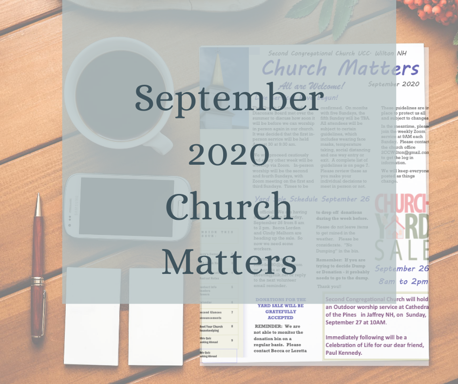 feature image church matters