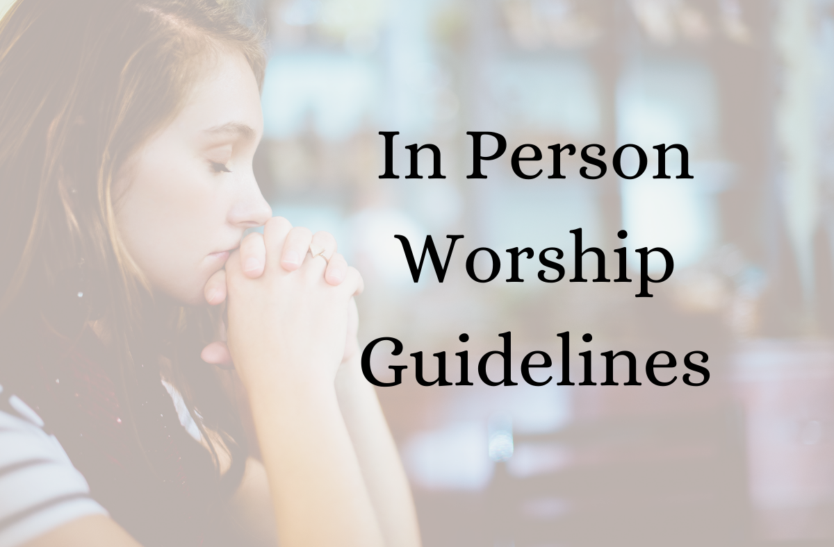 worship guidelines feature image