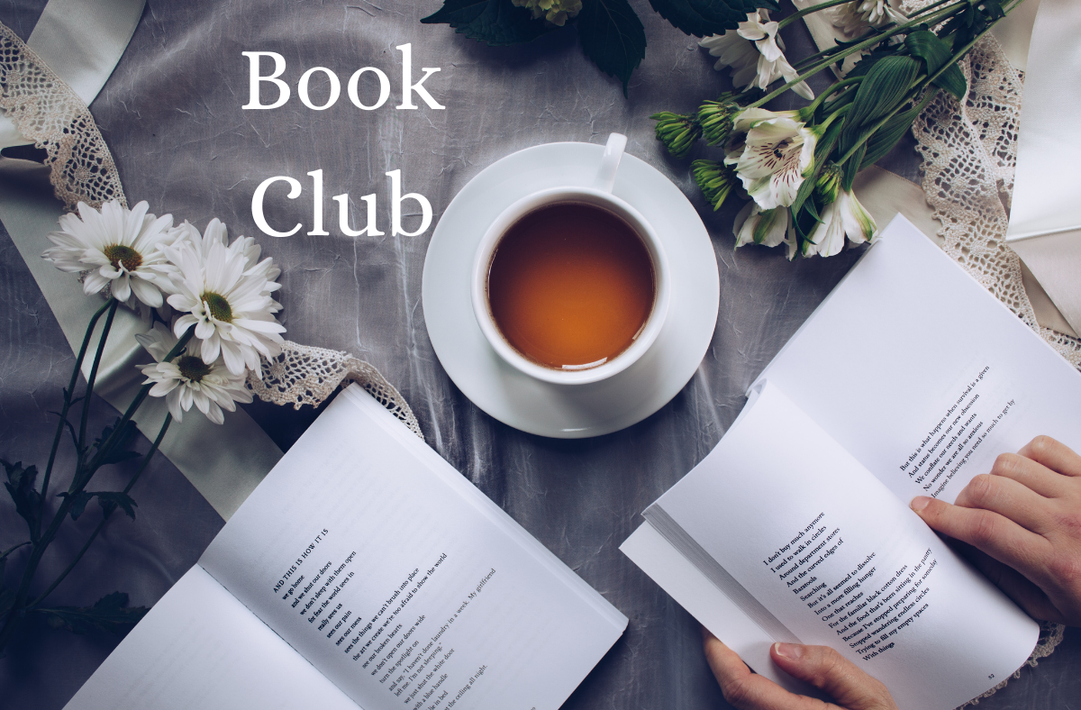 Book Club