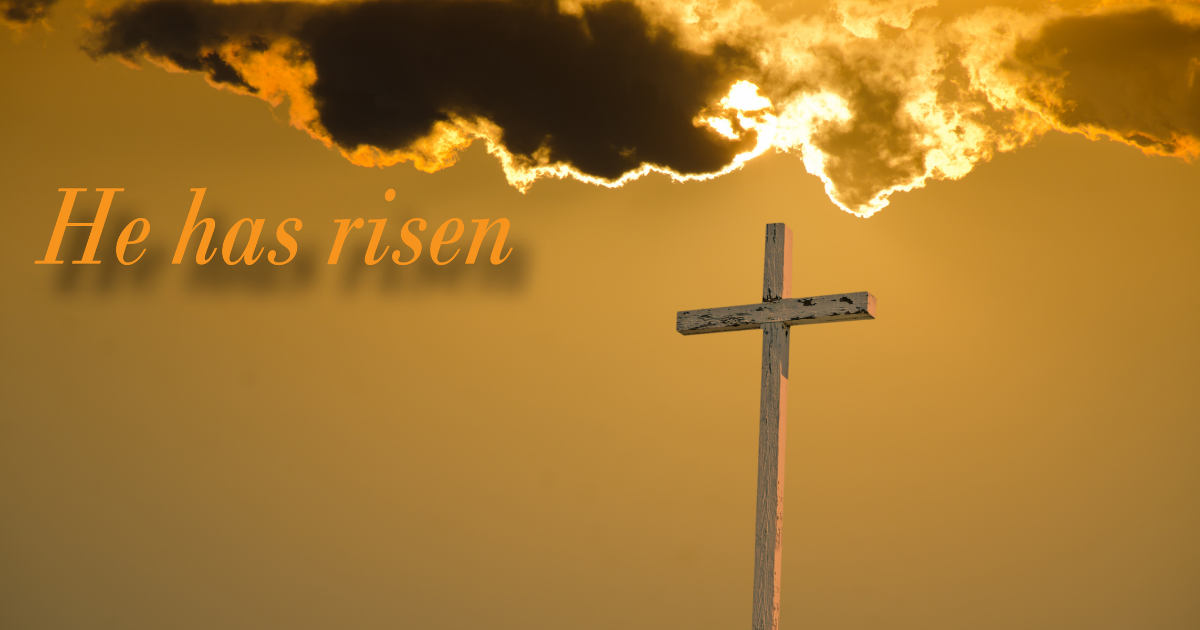 easter sunday feature image