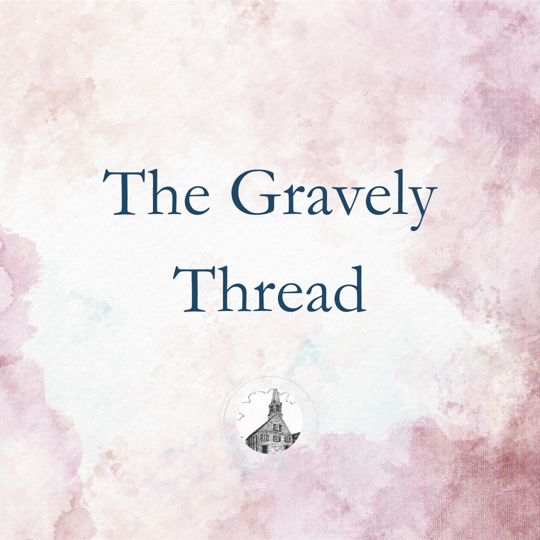 The Gravely thread